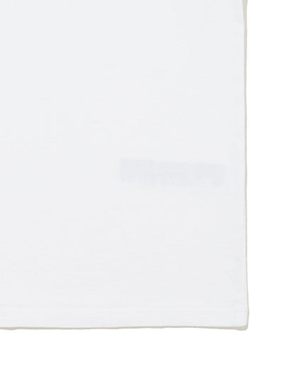 LEVI’S® x NEW ORDER CEREMONY ホワイト