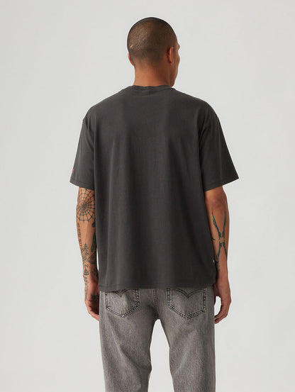 LEVI’S® x NEW ORDER CEREMONY ブラック