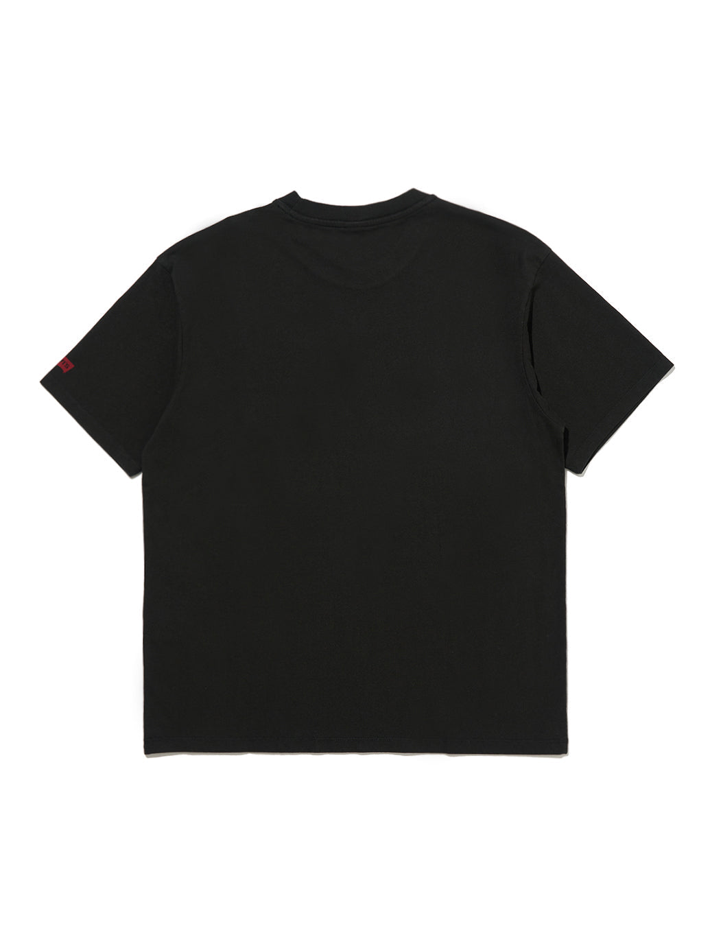 LEVI’S® x NEW ORDER CEREMONY ブラック