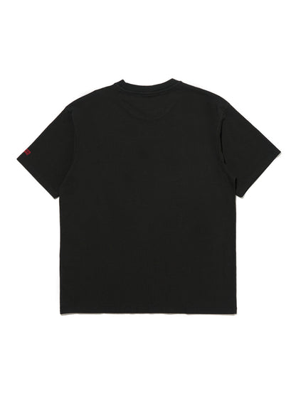 LEVI’S® x NEW ORDER CEREMONY ブラック