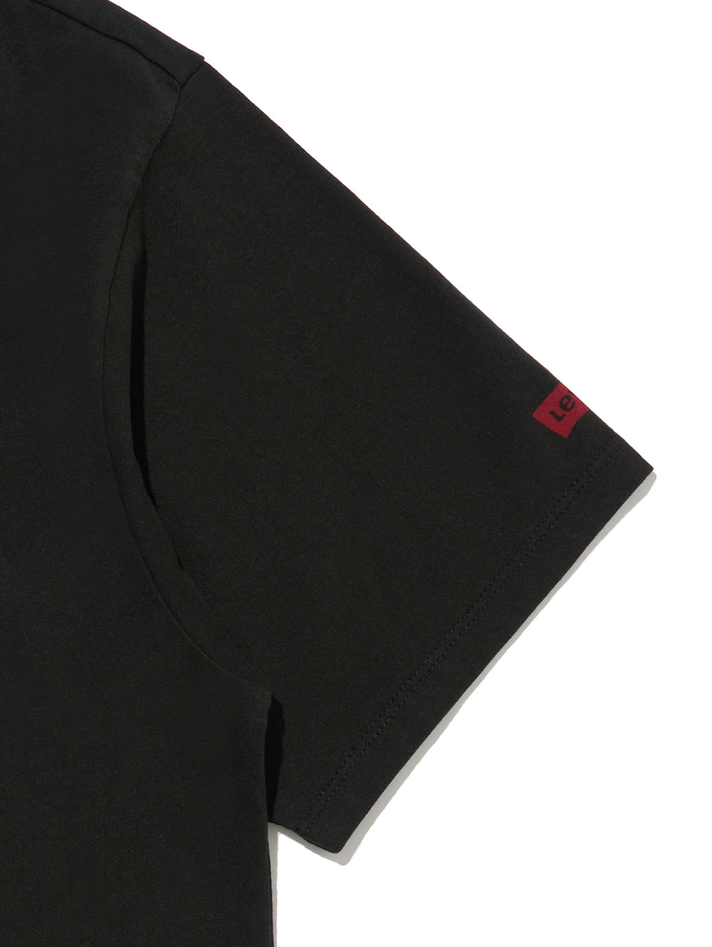 LEVI’S® x NEW ORDER CEREMONY ブラック