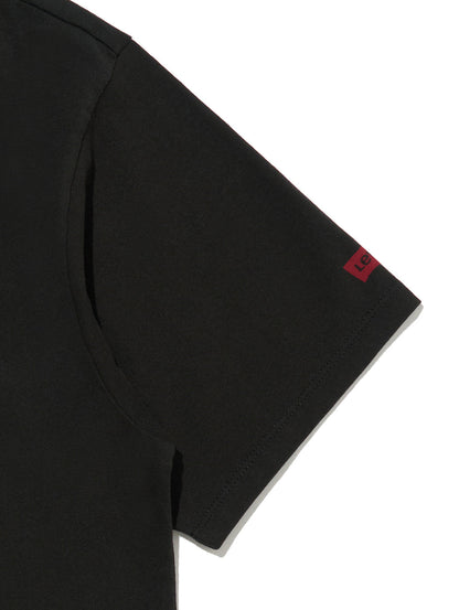 LEVI’S® x NEW ORDER CEREMONY ブラック