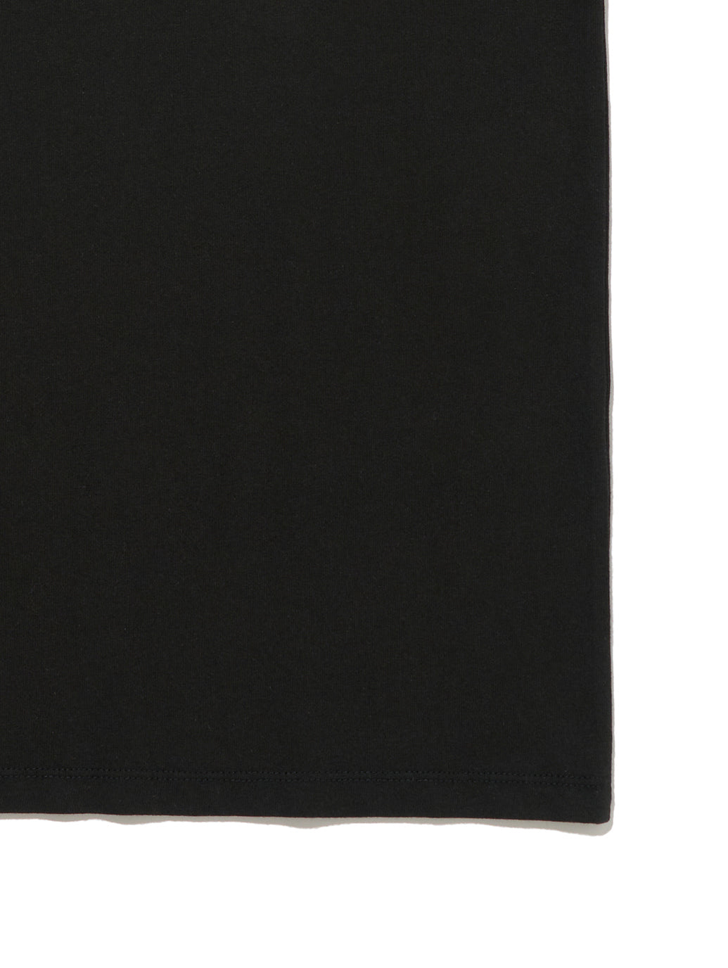 LEVI’S® x NEW ORDER CEREMONY ブラック
