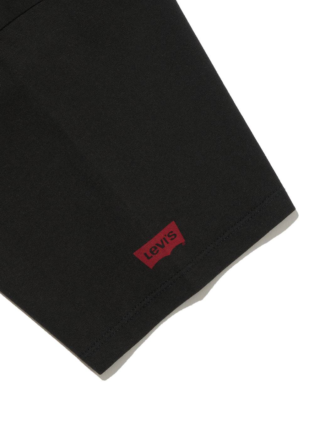 LEVI’S® x NEW ORDER CEREMONY ブラック