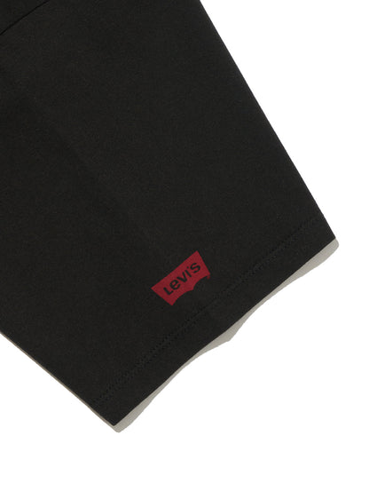 LEVI’S® x NEW ORDER CEREMONY ブラック