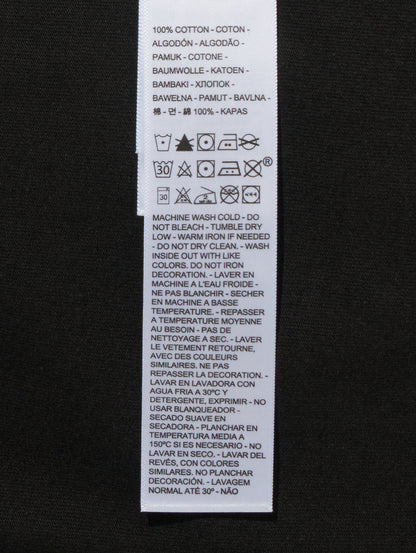 LEVI’S® x NEW ORDER CEREMONY ブラック