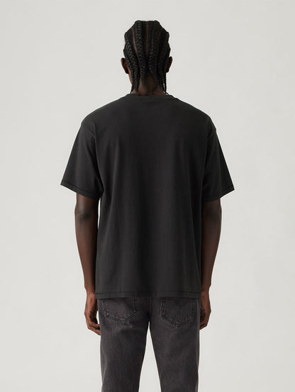 LEVI’S® x NEW ORDER BLUE MONDAY ブラック