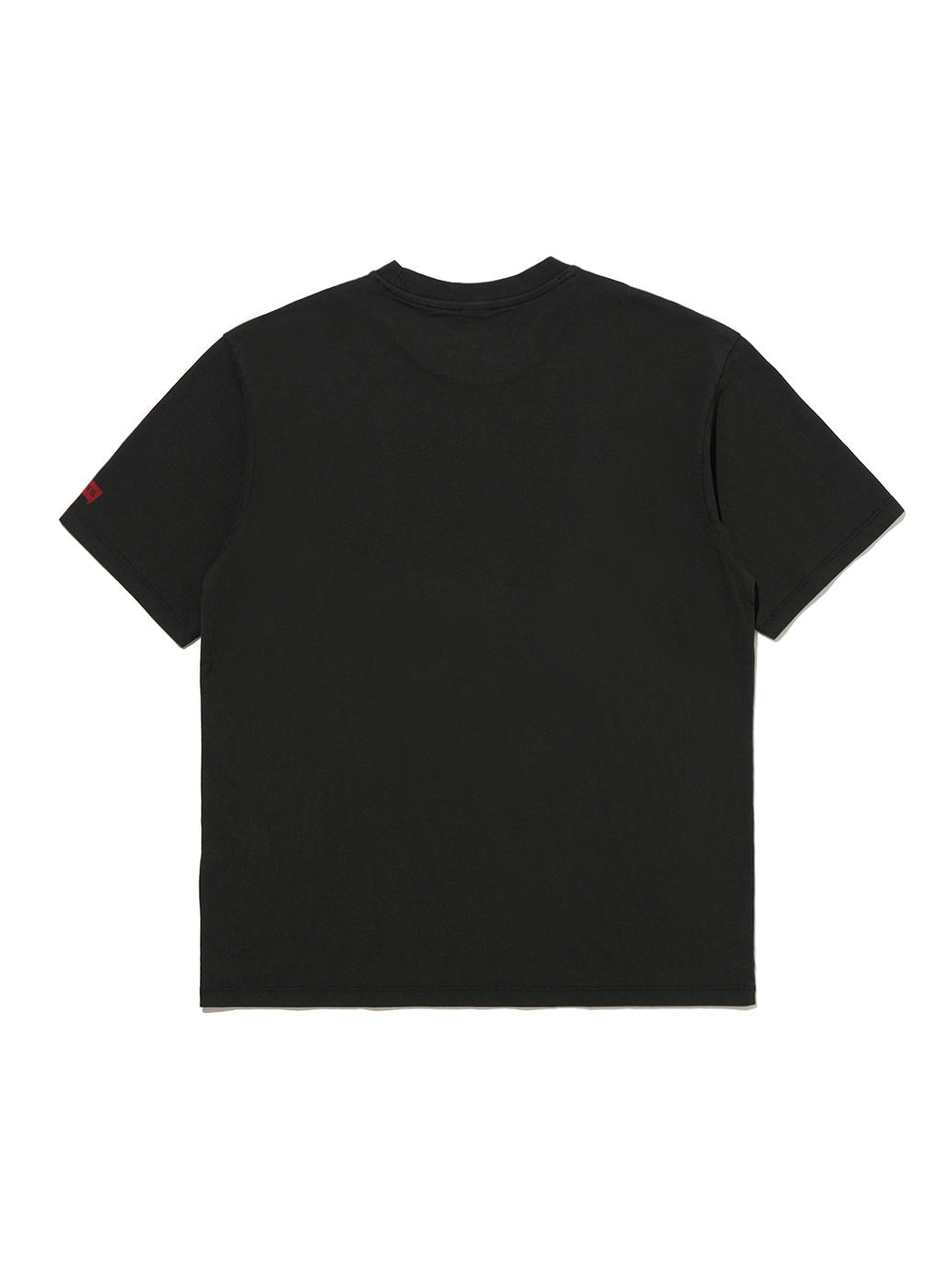 LEVI’S® x NEW ORDER BLUE MONDAY ブラック