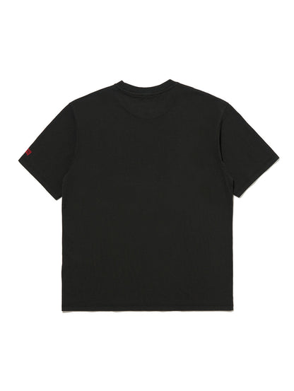 LEVI’S® x NEW ORDER BLUE MONDAY ブラック