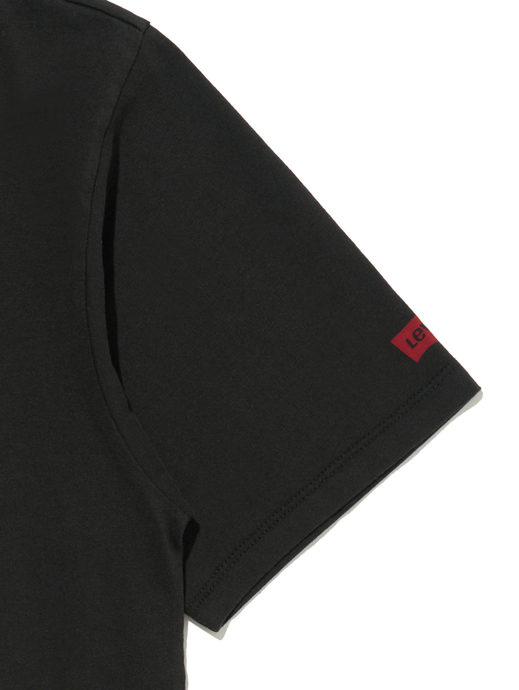 LEVI’S® x NEW ORDER BLUE MONDAY ブラック