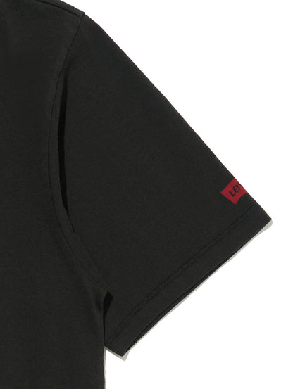 LEVI’S® x NEW ORDER BLUE MONDAY ブラック