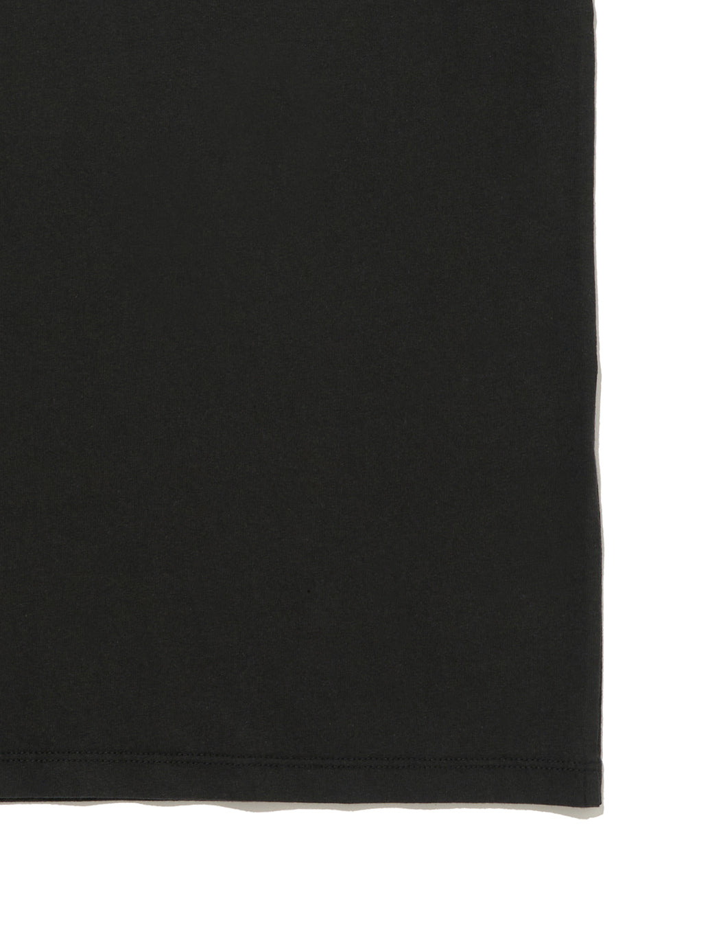 LEVI’S® x NEW ORDER BLUE MONDAY ブラック