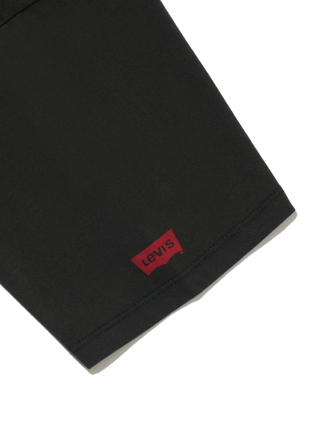 LEVI’S® x NEW ORDER BLUE MONDAY ブラック