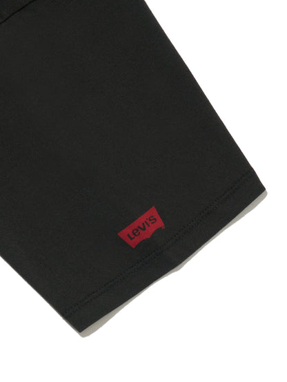 LEVI’S® x NEW ORDER BLUE MONDAY ブラック