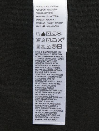 LEVI’S® x NEW ORDER BLUE MONDAY ブラック