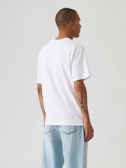 LEVI’S® x NEW ORDER USA ホワイト