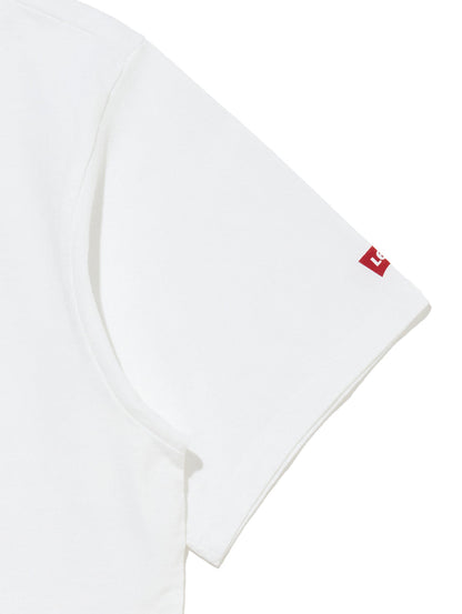 LEVI’S® x NEW ORDER USA ホワイト