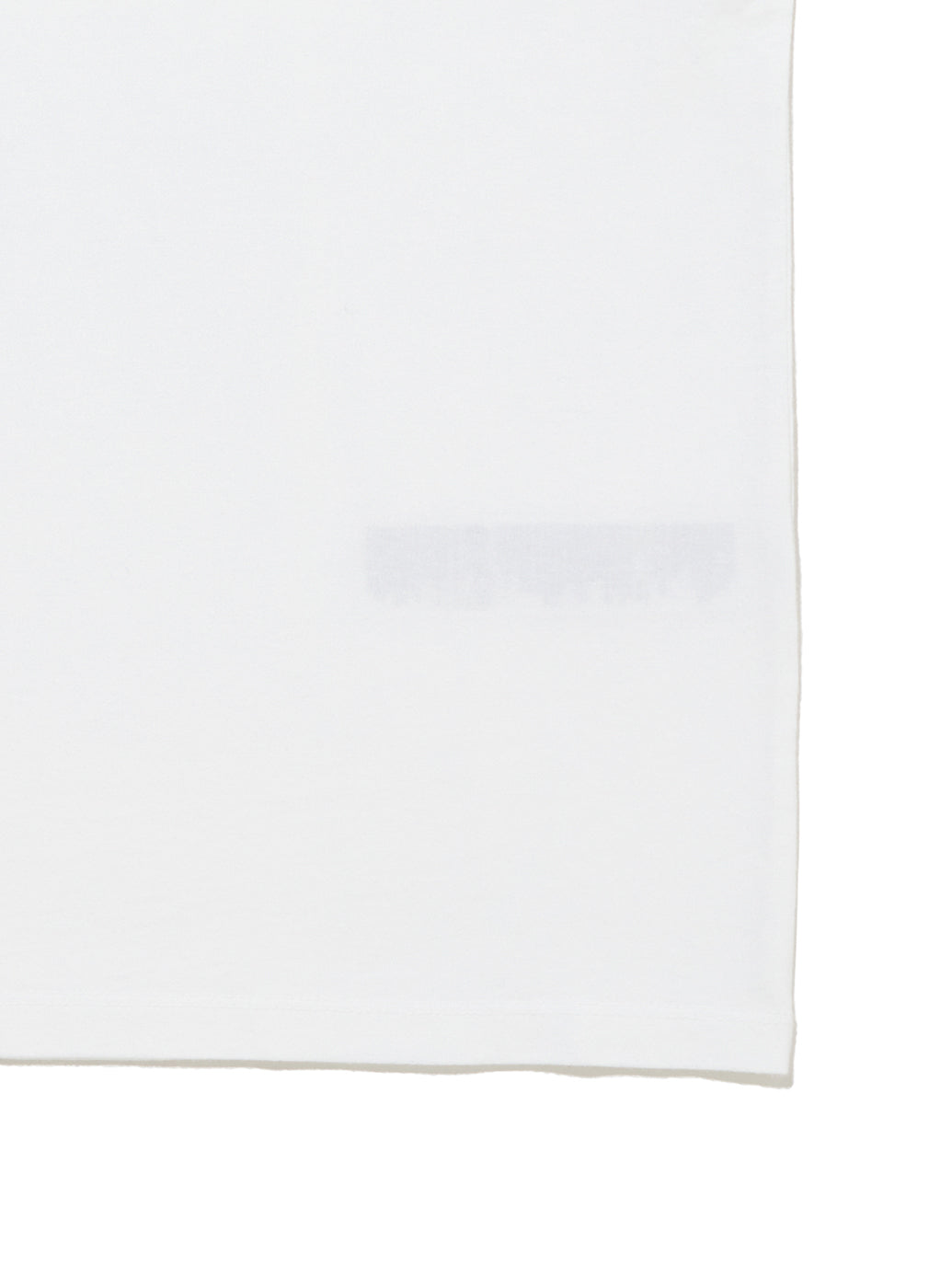 LEVI’S® x NEW ORDER USA ホワイト