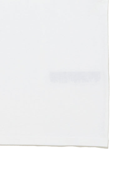 LEVI’S® x NEW ORDER USA ホワイト