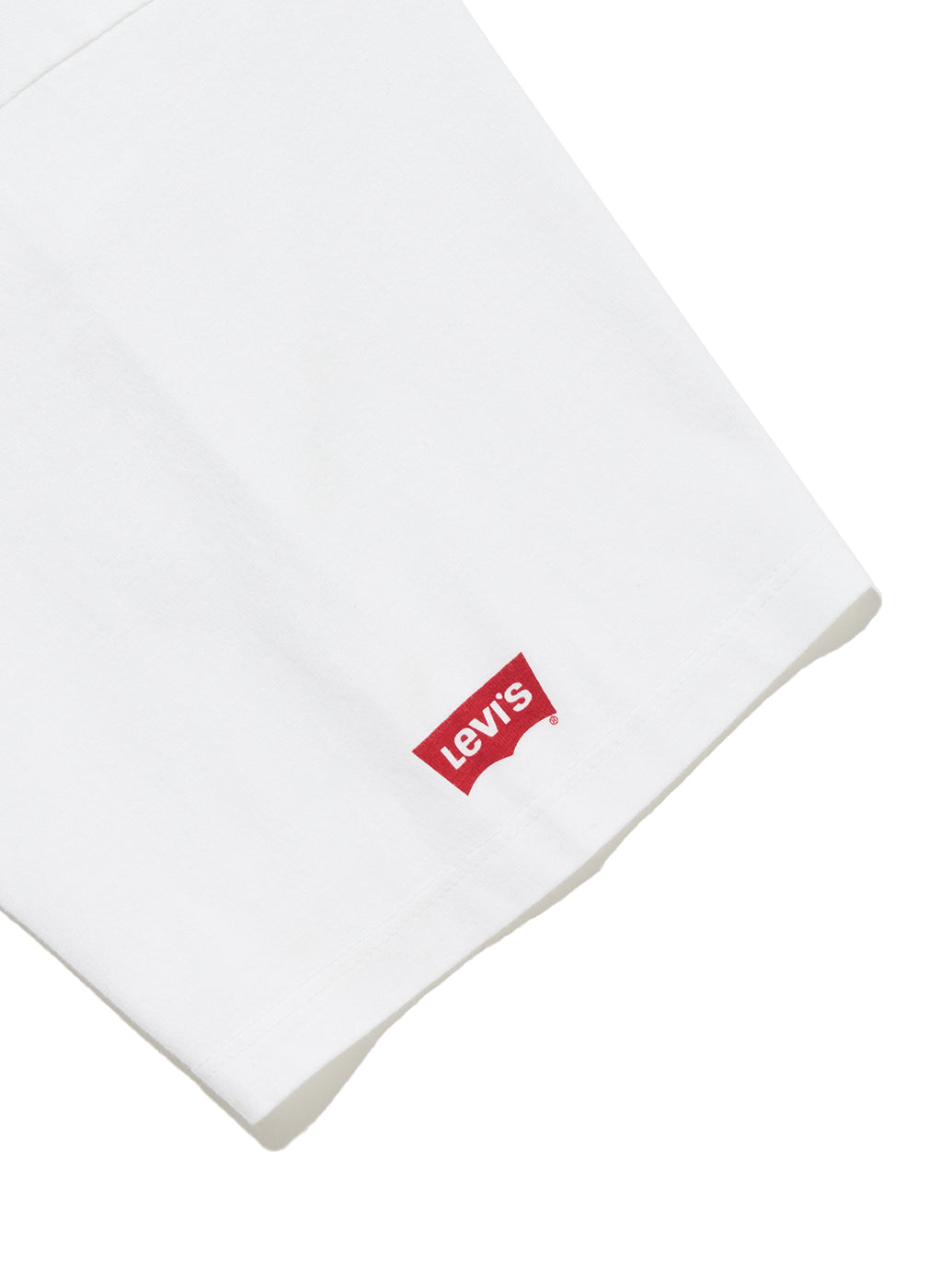 LEVI’S® x NEW ORDER USA ホワイト