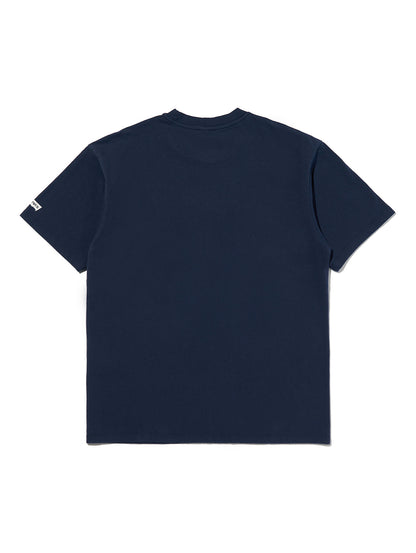 LEVI’S® x OASIS STRIPE LOGO Tシャツ