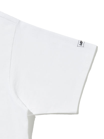 Levi's® x BEASTIE BOYS COLOR UP Tシャツ 