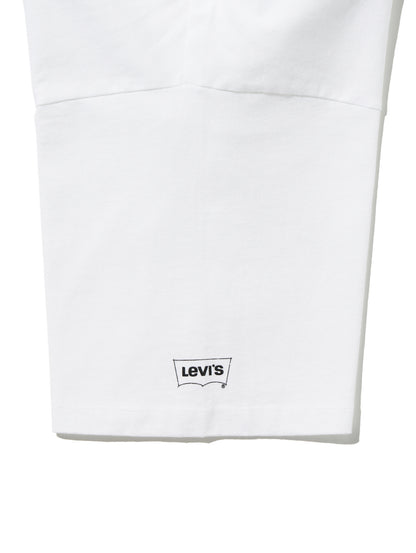 Levi's® x BEASTIE BOYS COLOR UP Tシャツ 