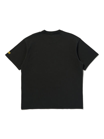 Levi's® x BEASTIE BOYS HELLO NASTY Tシャツ 