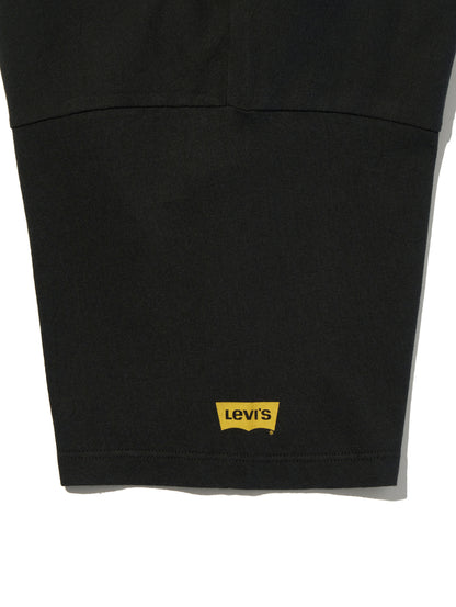 Levi's® x BEASTIE BOYS HELLO NASTY Tシャツ 