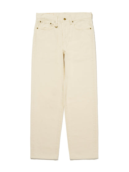 LEVI’S® X END 568™ STAY LOOSE ホワイト