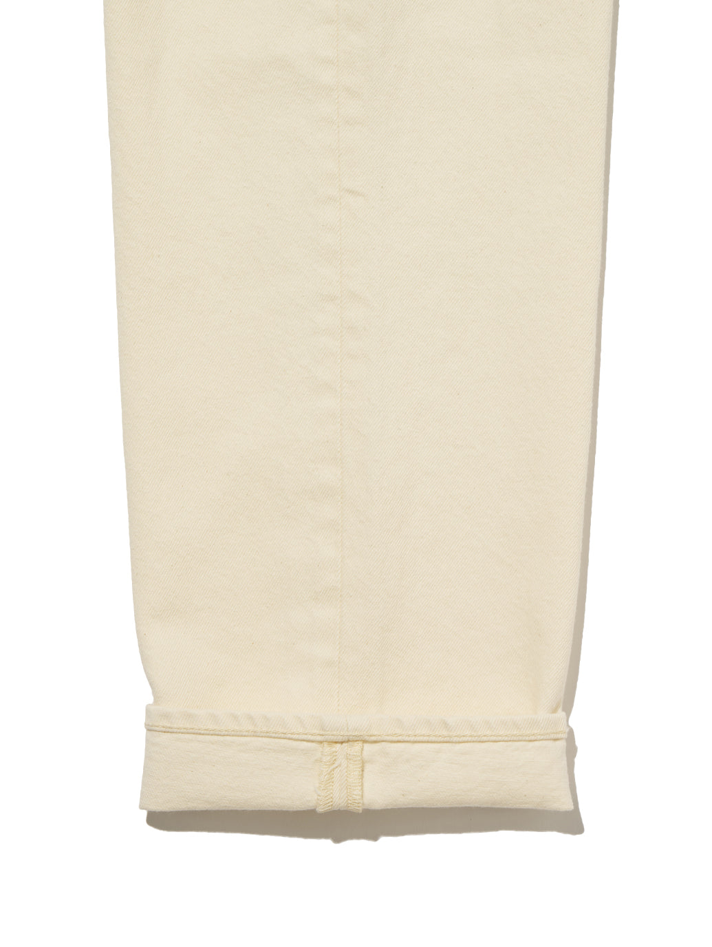 LEVI’S® X END 568™ STAY LOOSE ホワイト