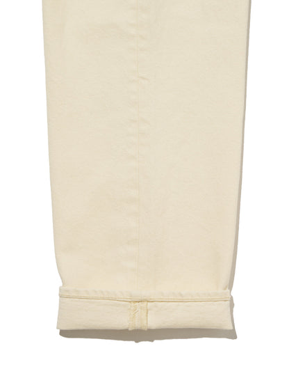 LEVI’S® X END 568™ STAY LOOSE ホワイト