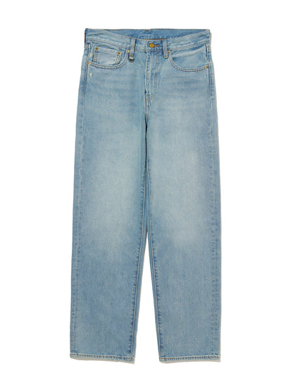 LEVI’S® X END 568™ STAY LOOSE ミディアムインディゴ