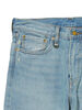 LEVI’S® X END 568™ STAY LOOSE ミディアムインディゴ