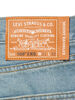LEVI’S® X END 568™ STAY LOOSE ミディアムインディゴ