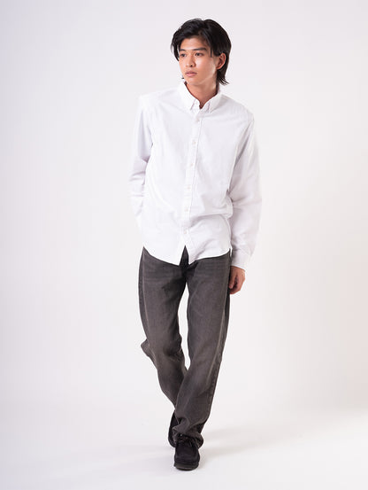 555™ リラックスストレート ジーンズ