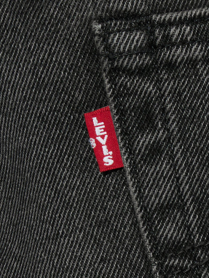 555™ リラックスストレート ジーンズ