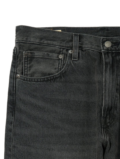 555™ リラックスストレート ジーンズ