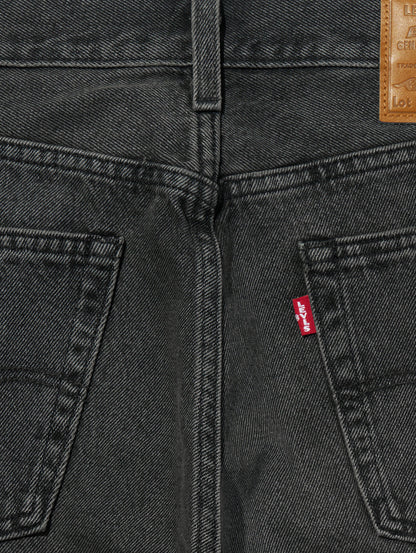 555™ リラックスストレート ジーンズ