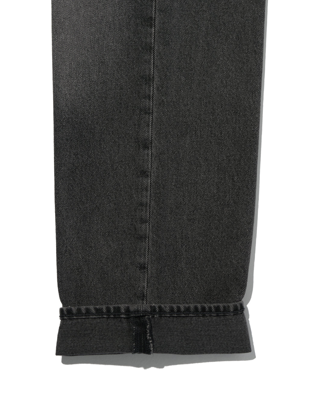 555™ リラックスストレート ジーンズ