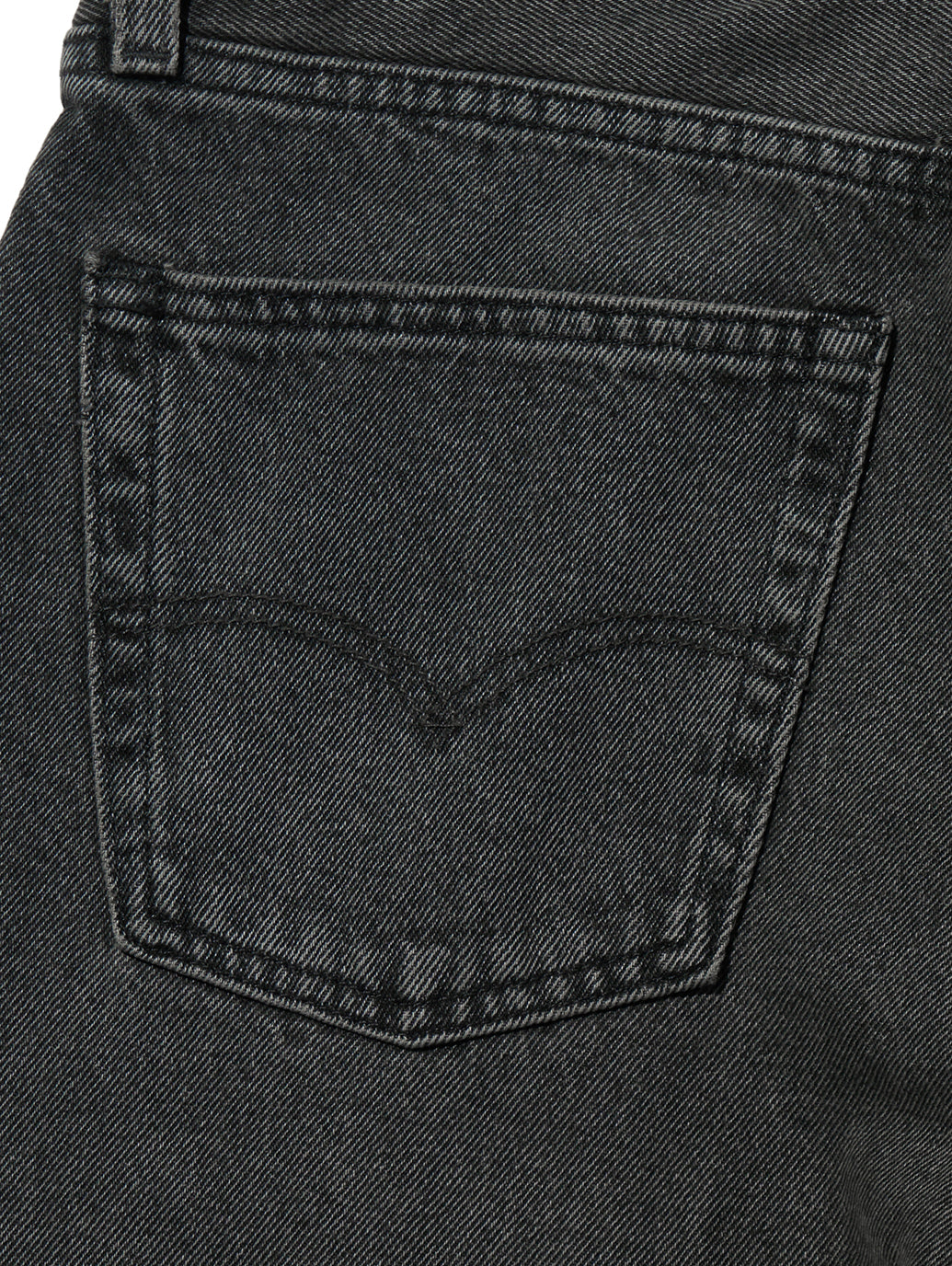 555™ リラックスストレート ジーンズ