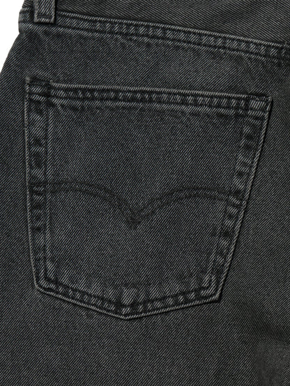 555™ リラックスストレート ジーンズ