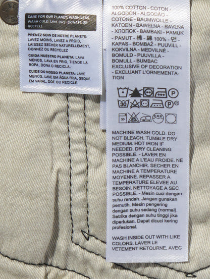 555™ リラックスストレート ジーンズ