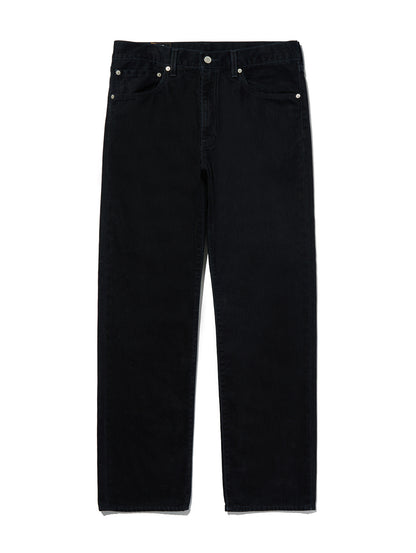 555™ リラックスストレート ジーンズ