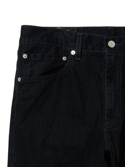 555™ リラックスストレート ジーンズ