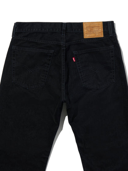 555™ リラックスストレート ジーンズ