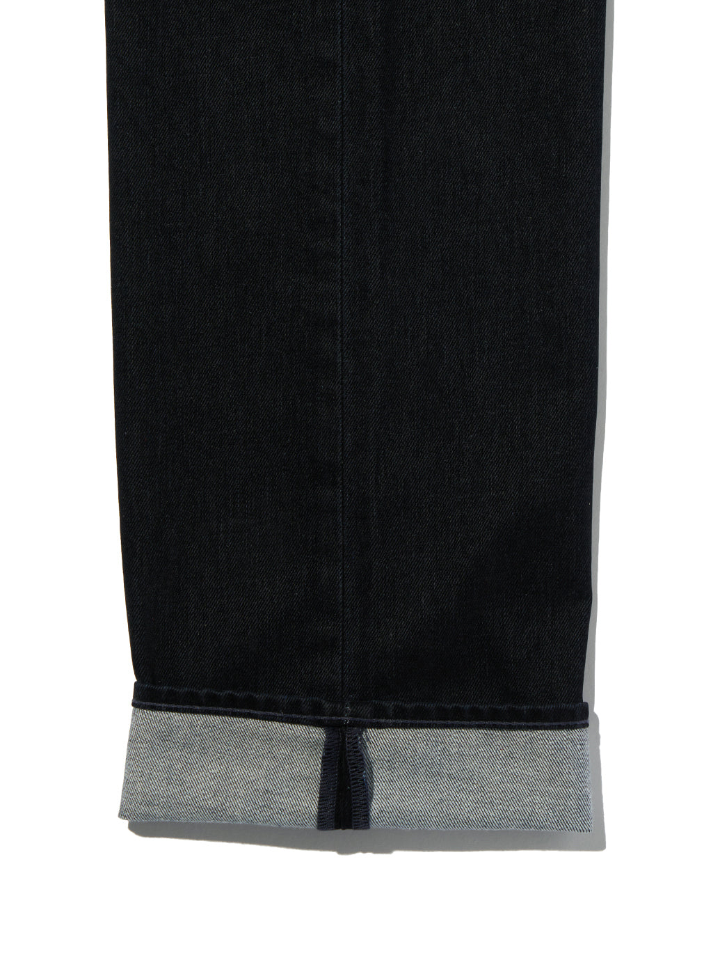 555™ リラックスストレート ジーンズ