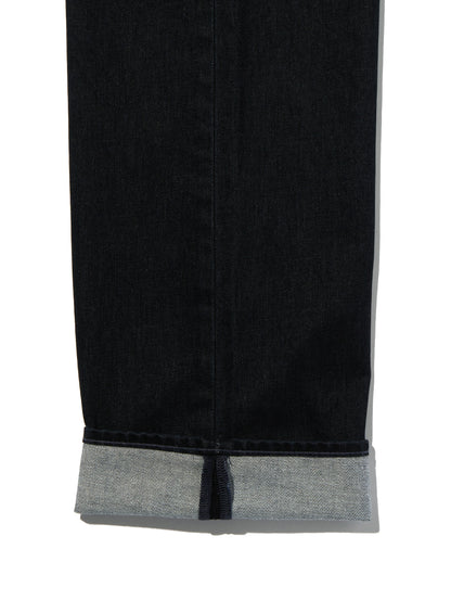 555™ リラックスストレート ジーンズ