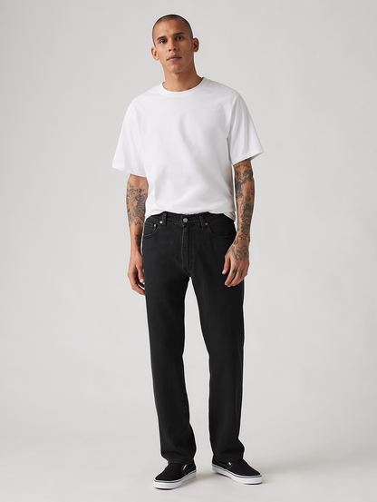 555™ リラックスストレート ジーンズ