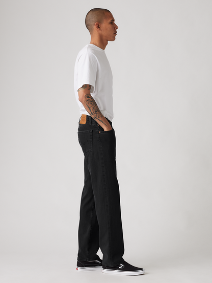 555™ リラックスストレート ジーンズ